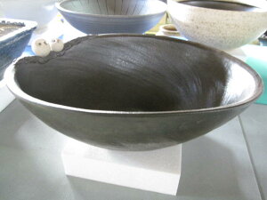 @MyĂǂӂ낤􂢐@ʔ@@􂢔@@