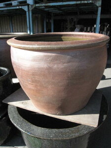  @@@@@@@@@@OYł̂Ł@li@̃TCYł́@ƂĂ@