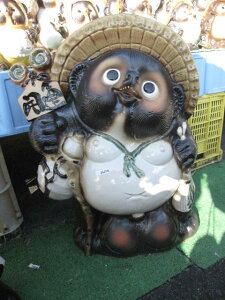 MyĂ@萬A J^K ySz@K̒u