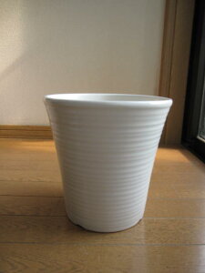 AؔyMyAؔzF}bg@C|bg 8