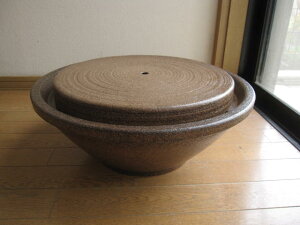 MyĂ΂yLz ̖̖ qȂ yMtg@蕨z