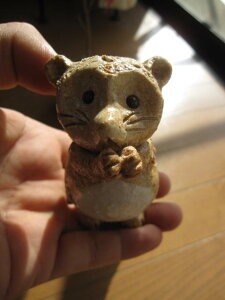 肢ʂMyĂMy肢@K@Myu@~jʂڂfXN̉ɂ