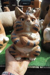 MyĂ@@L̒ułB