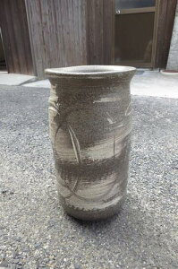 PĔіڊ},P,MyĂ̓̎PāJ@ւ@@ɂȂ܂B蕨v[gɁ@̍YMý@P