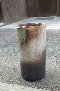 PČÓgP,P,MyĂ̓̎PāJ@ւ@@ɂȂ܂B蕨v[gɁ@̍YMý@P