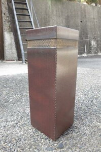 PċюPĂ,P,MyĂ̓̎PāJ@ւ@@ɂȂ܂B蕨v[gɁ@̍YMý@P