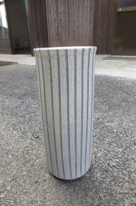 PăuCPc,P,MyĂ̓̎PāJ@ւ@@ɂȂ܂B蕨v[gɁ@̍YMý@P