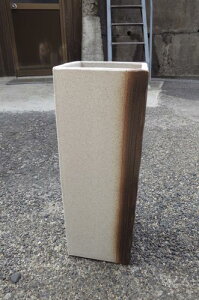 Pđ,P,MyĂ̓̎PāJ@ւ@@ɂȂ܂B