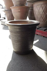 楽天市場 盆栽鉢 懸崖の通販