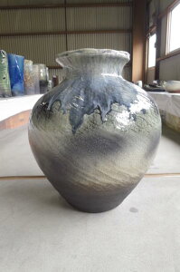 ԕr`̐My@ԓ@@傫TCY @ԊCeAx[X@