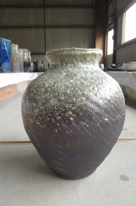 ԕr`̐My@ԓ@@傫TCY @ԊCeAx[X@