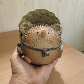 楽天市場 たぬき かわいいの通販