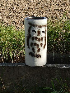 PĂӂ낤̎PĂ,P,MyĂ̓̎PāJ@ւ@@ɂȂ܂B蕨v[gɁ@̍YMý@P