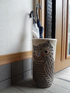 Pā@MyēPӂ낤Pā@yj@蕨@Mtg@v[gzyz@MyĂ}āyyMt_zyyMt_IzyyMt_bZzyyM