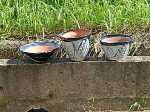 My蔫t3_ZbgؐMyAؔ@MyAؔ