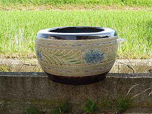 �Δ��@�꒿�Z�@�@�M�y�唫