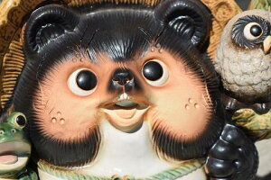 MyĂKu@MyK@Vžj̃v[gɁ@bsO@킢MyKuł