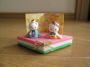 ͂܂~jLeB[ŐՂ3yЂȂ܂zЂȍՂl`LeB[l`