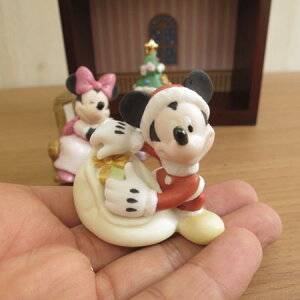 ディズニー 野外置物 オーナメントの人気商品 通販 価格比較 価格 Com ディズニー 野外置物 オーナメントの人気商品 通販 価格比較 価格 Com