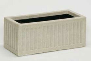 eVXev^[100^@ yz@y^v^[z