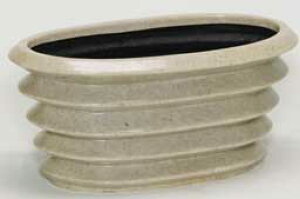 ev^[I[o100^yz y^v^[z