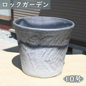 Aؔ bNK[f _[NVo[  10 ې[^