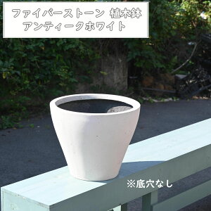 t@Co[Xg[ Aؔ AeB[NzCgt@Co[Zg @AeB[N@@@ꌊȂ