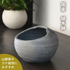 蔫Y ی^Aؔ T[N^ O[ DF fp@ IuWF uR쑐  RP ͔|VbN _ a mւ₨ɂǂB K[fjO