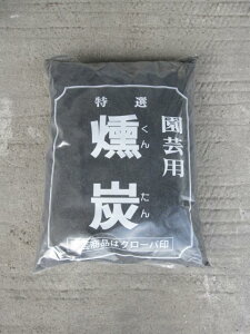 񂽂@@y݂炭񂽂z 12L̃TCY Y