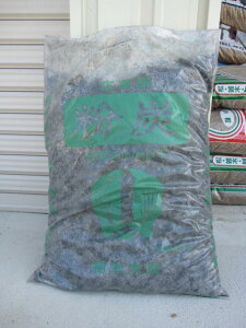 Y@@yYz e20L̃TCY@dʖ@7KgȖ،YȂEʂގgp