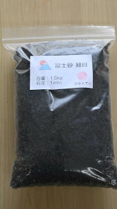 xm@זځ@@dʂ͖1.5L