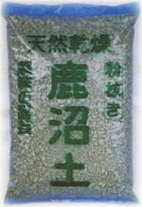 y@ ʎy@e14L@@ܑ܃Zbg