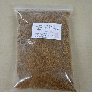 R@~̓t@y@1mm5mm@@􂢕i@@2L@y@T{eyɂ߂ł