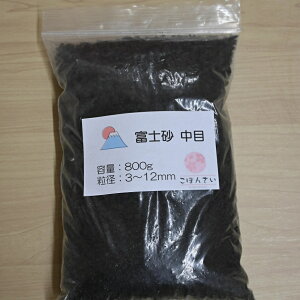 xm@ځ@800g