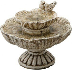 \[[t@Ee@\[[t@Ee o[hoX@@@@d́@\[[pl[d