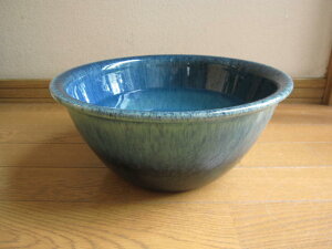 MyĂ(@E͂E_J)@@@@u[_߂@