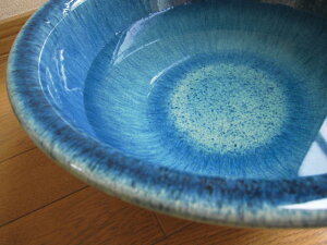MyĂ(@E͂E_J)@@@@u[_߂@