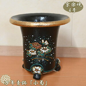 i  Y N e y 4 Aؔ Ig  