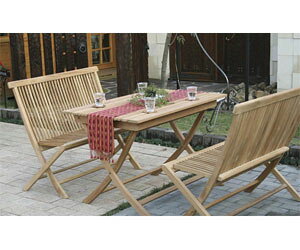 ܂݃e[uO_Zbgy֎qz yx`zy`[NzySz