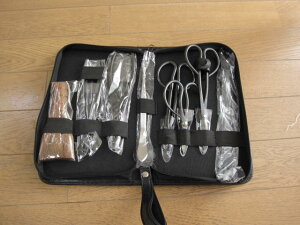 盆栽道具セットの通販 価格比較 価格 Com