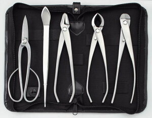 y~͓z~͓yzXeX~5_Zbgz͑Sē{łB