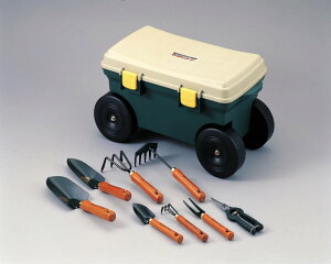 K[fjO8_ZbgyčƂłԕtzyzY@̍ƂɃsb^