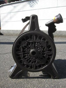 uY@z[X[@Y@@@FuE12mmX20m z[XyzyUpz