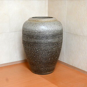 ԓԕr`̐My@ԓ@傫TCY qxmԕr@@18