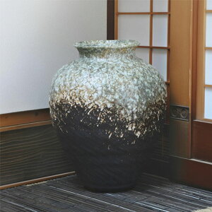 花瓶 古信楽 壺」の人気商品一覧・価格比較 - 価格.com