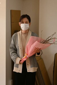 12221ɍ̂Ԍj2026Nv[gɓ~ɍ炭[̉ԑNNn̑蕨ɏt~ɍ炭ޗǋg̍ԑ؂ԔNn̑pɂ߁yzFw[i