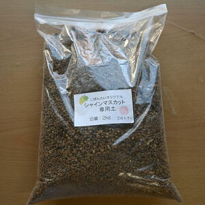 VC}XJbgpIWiy@7ApVC}XJbgAy