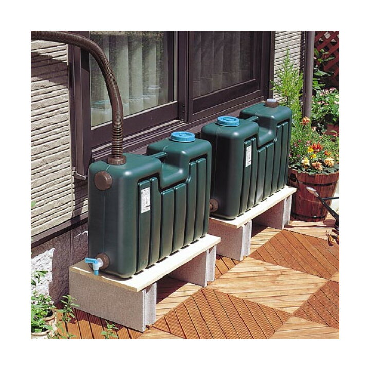 Mitsugiron ミツギロン 雨水タンク ミツギロン 雨水タンク 部品 通販 最短即日出荷