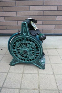 {@YłB@uY@z[X[@FO[ @12mmX20m z[Xyz yz[X[z yUpz