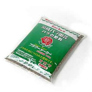 t[[J[@10kg@ioԒdpj@op엿